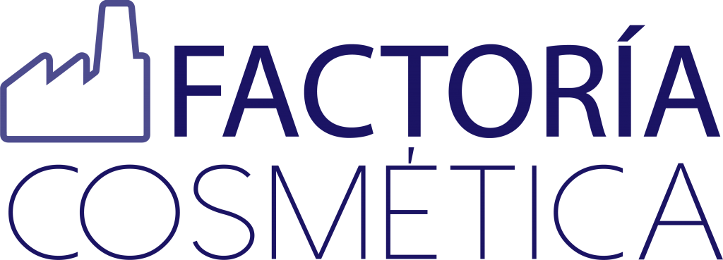 Factoria Cosmetica logo